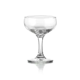 Old Fashioned Champagne