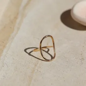 Olivia Ring | Wholesale