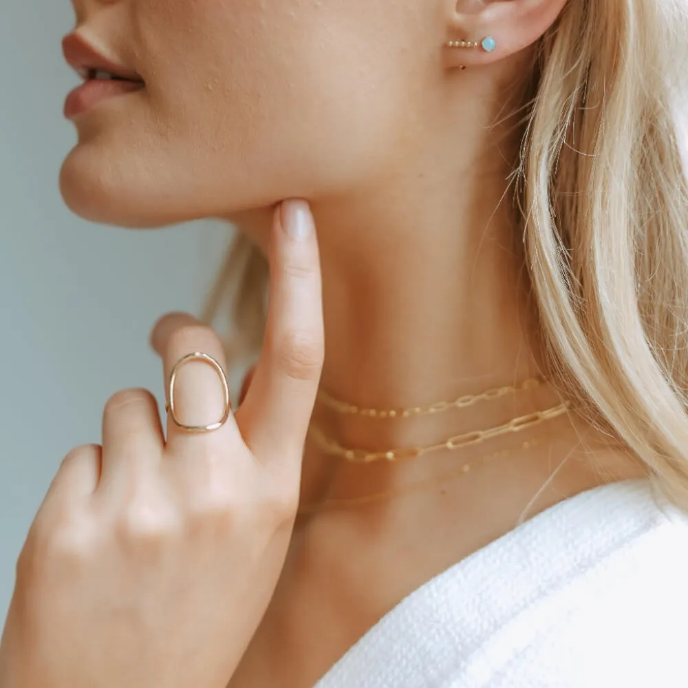 Olivia Ring | Wholesale