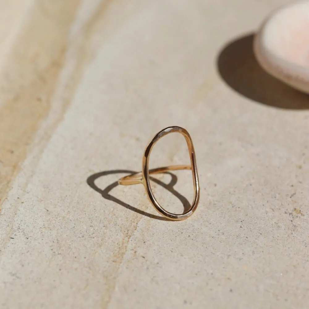 Olivia Ring | Wholesale