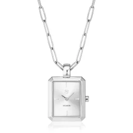 Pendant watch Chiara