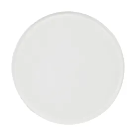 Profoto Glass Plate for D1 and B1 Monolights