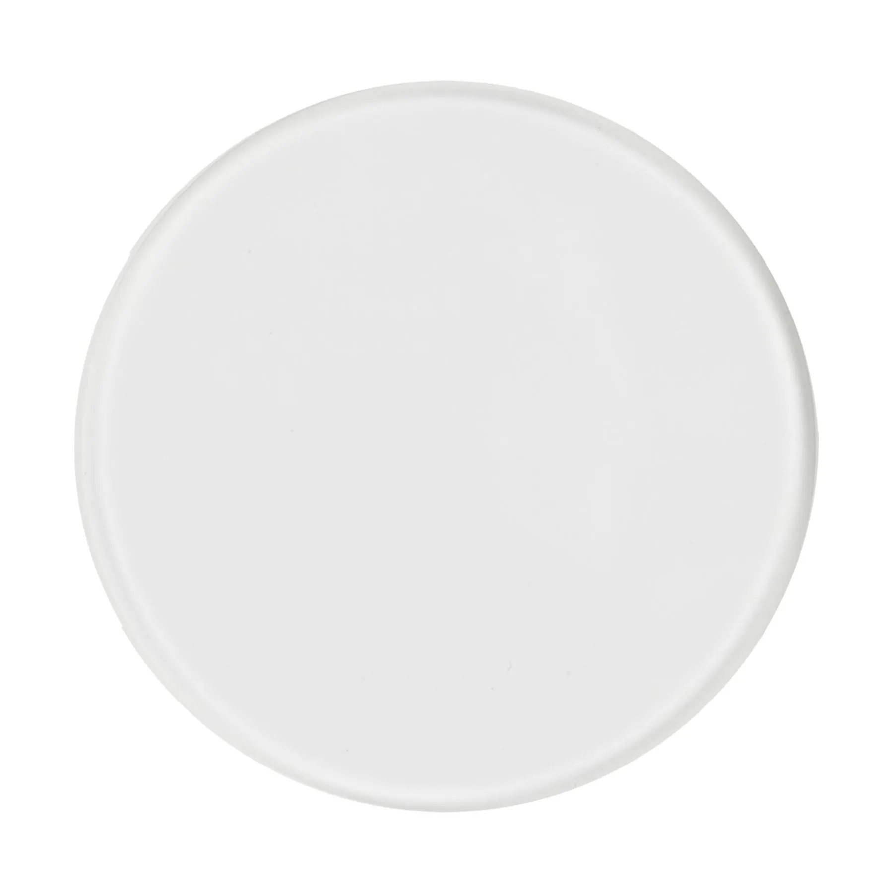 Profoto Glass Plate for D1 and B1 Monolights