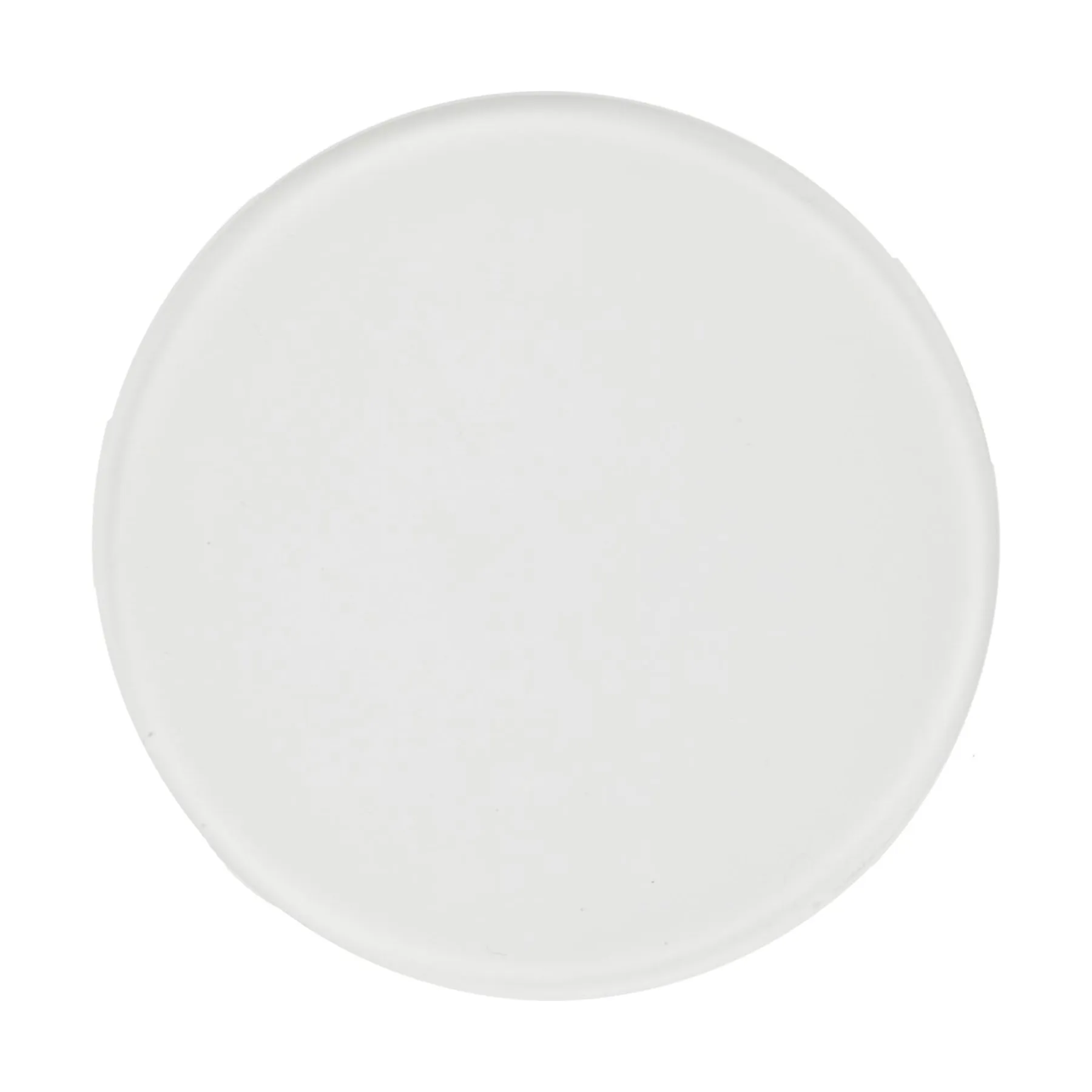 Profoto Glass Plate for D1 and B1 Monolights