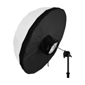 Profoto Umbrella Back Panel (Select Size)