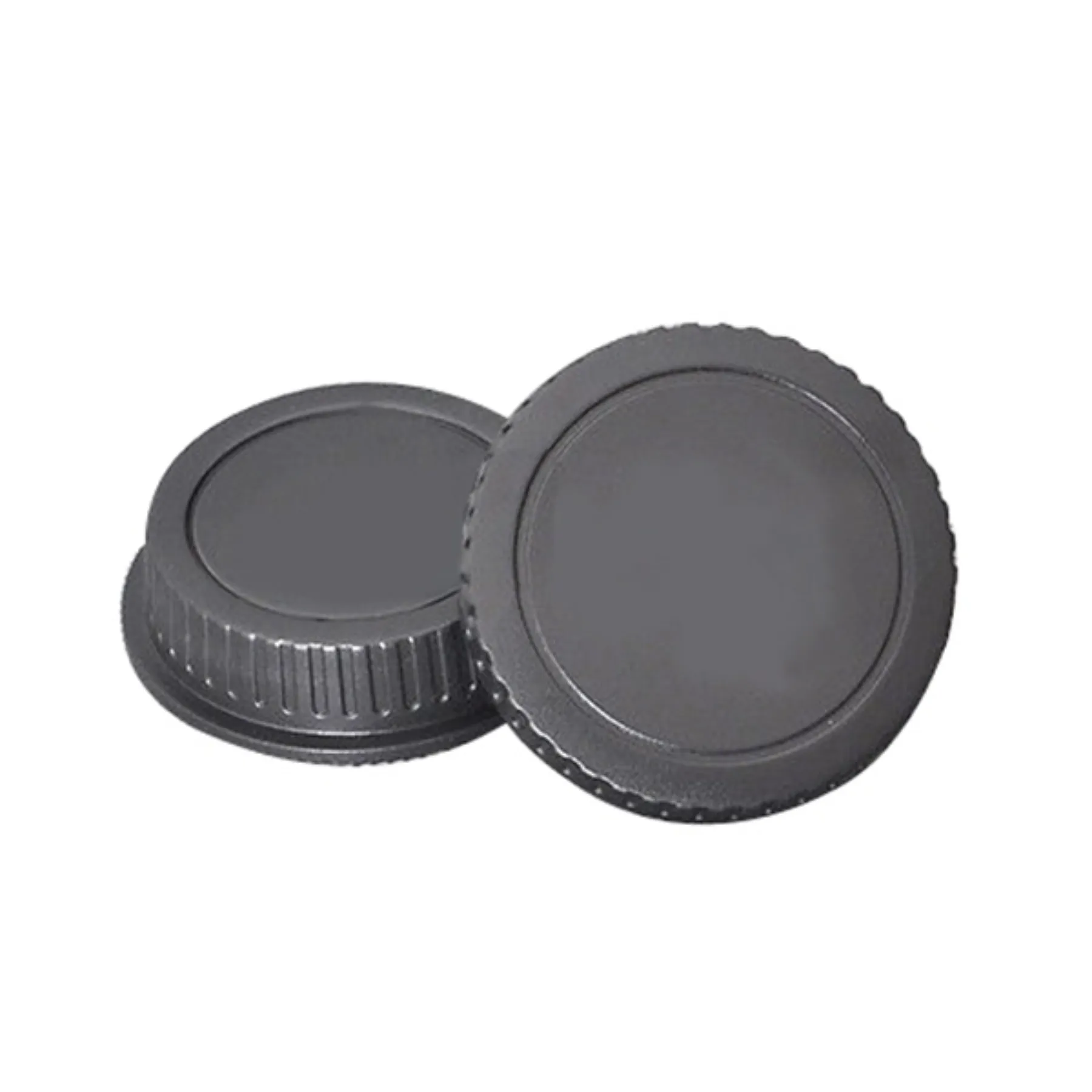 Pronto Body & Rear cap (Select mount)