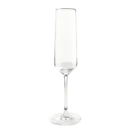 Pure Champagne Flute