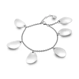 Reflection Bracelet