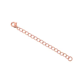 Rose Gold Extension