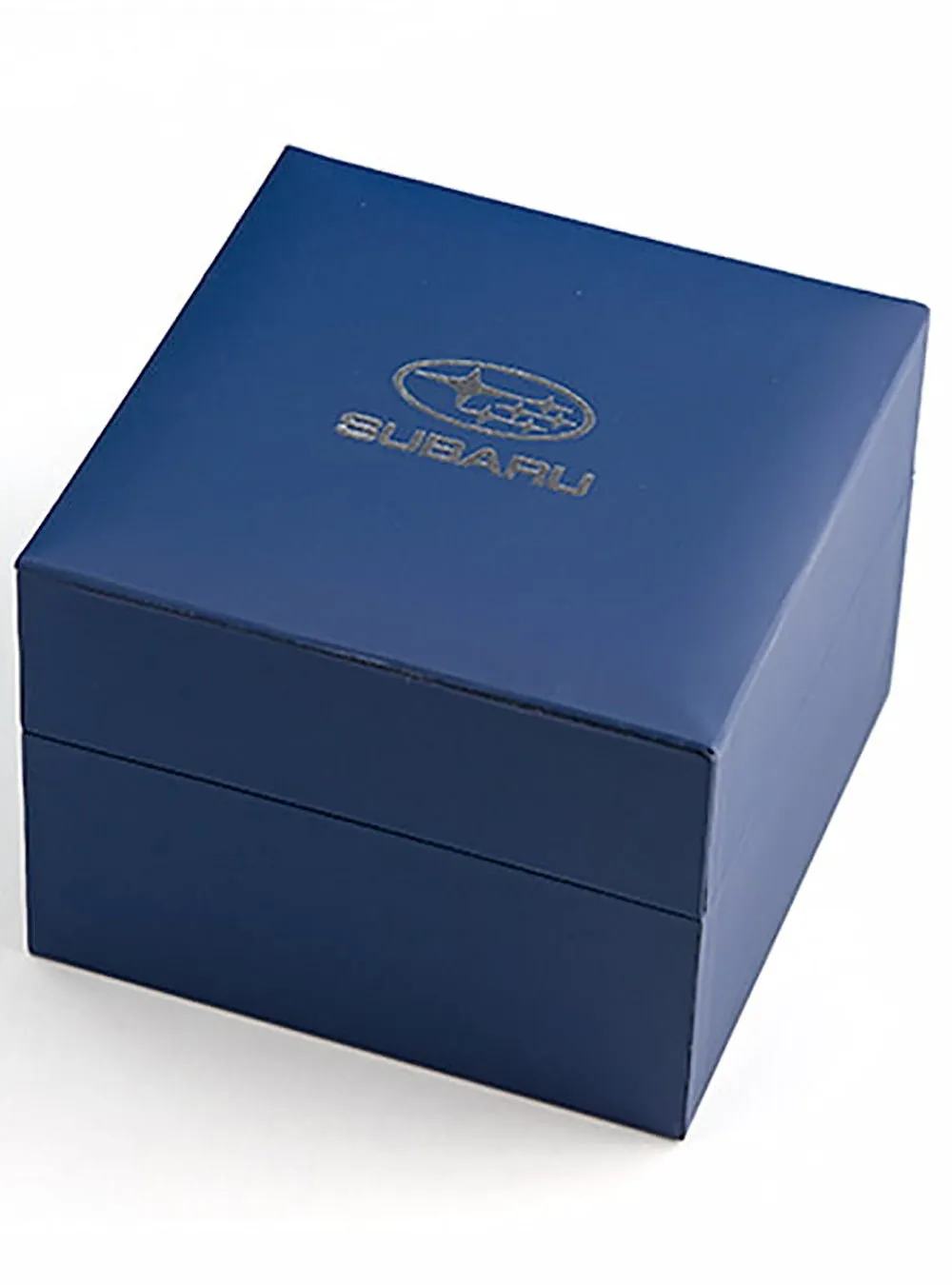 SEIKO × SUBARU AUTOMATIC DIVER'S 200MM MADE IN JAPAN LIMITED EDITION