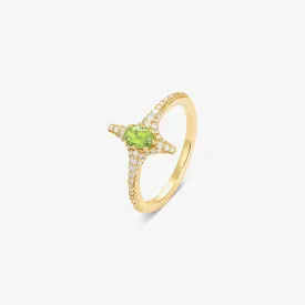 Selene Ring