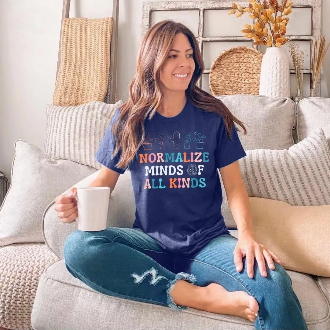 SFHFY Teacher Shirt Women: Teach Tshirt Cute Teacher Life T-Shirt Last Day of School Tee Kindness Vacation Tops
