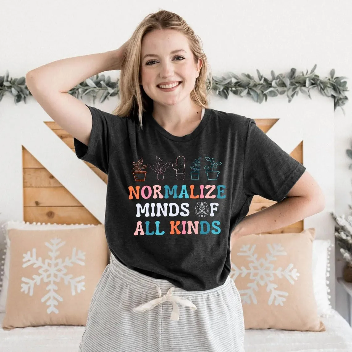 SFHFY Teacher Shirt Women: Teach Tshirt Cute Teacher Life T-Shirt Last Day of School Tee Kindness Vacation Tops