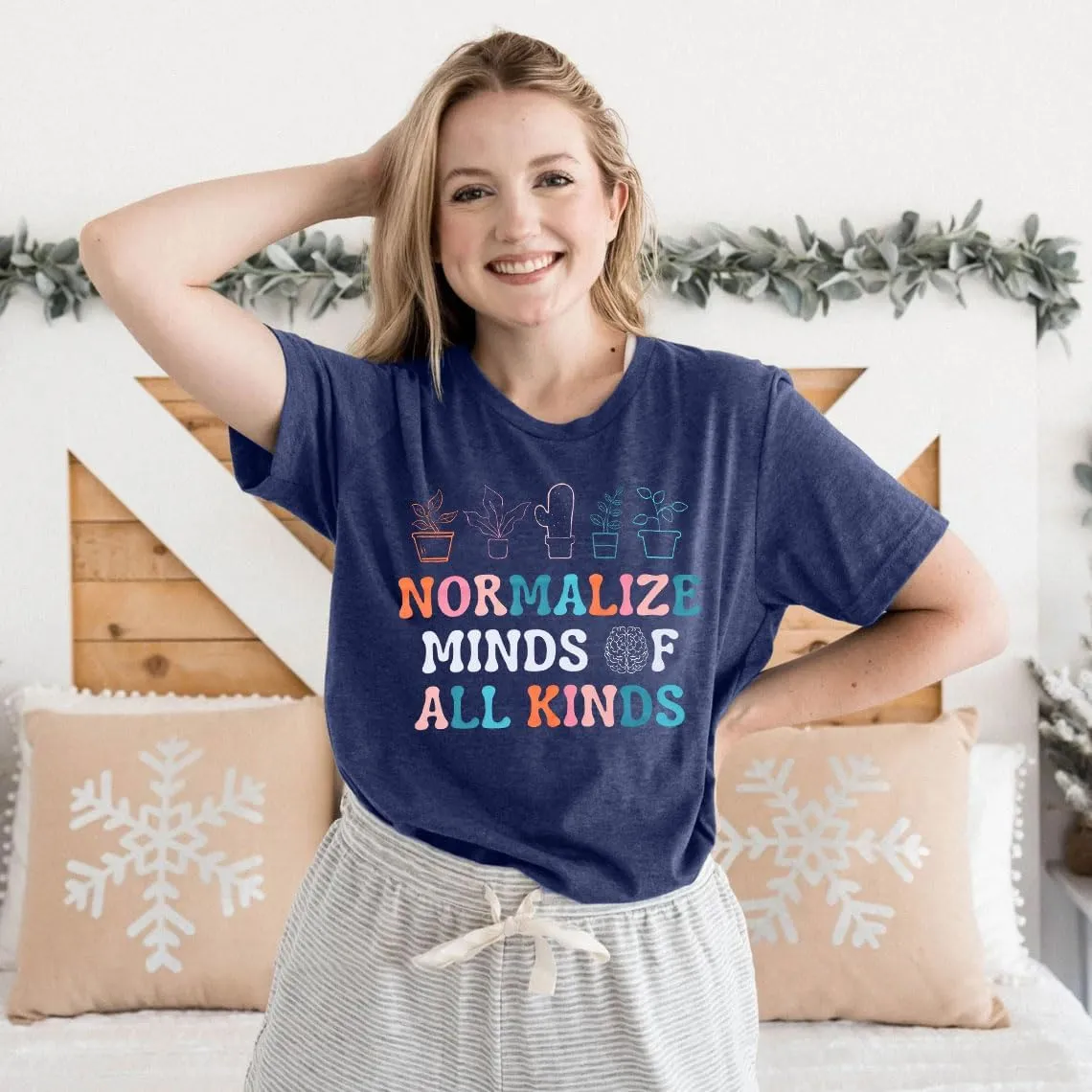 SFHFY Teacher Shirt Women: Teach Tshirt Cute Teacher Life T-Shirt Last Day of School Tee Kindness Vacation Tops