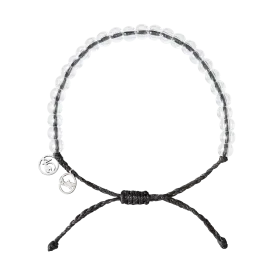 Shark Bracelet