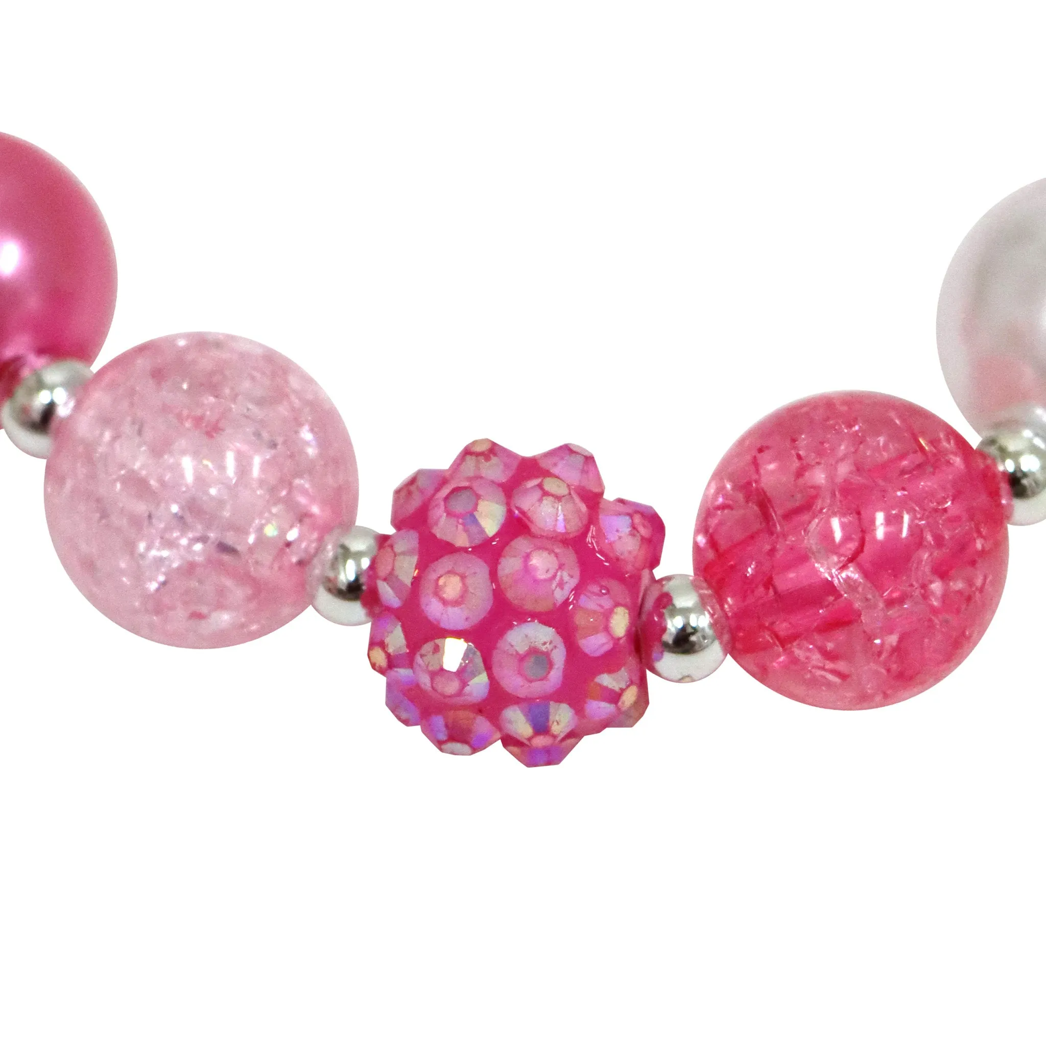 Unicorn Princess Bracelet