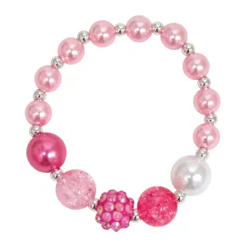 Unicorn Princess Bracelet